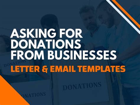 donating quotes|how to ask for donations from businesses.